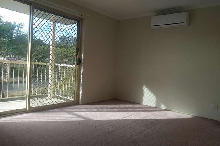 Fourth view of Homely townhouse listing, 26/30 Glenefer Street, Runcorn QLD 4113