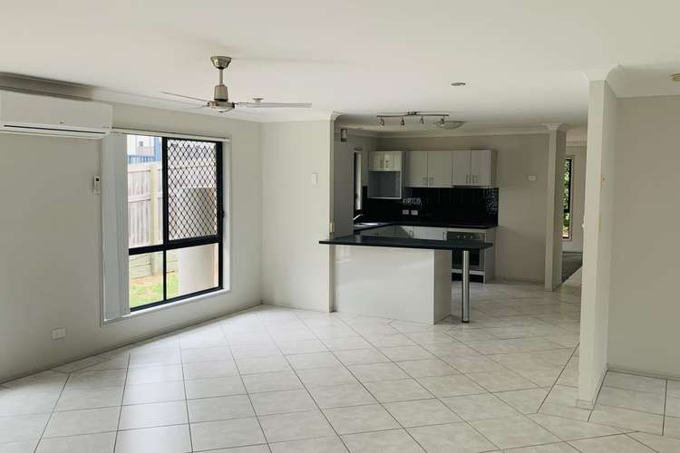 Main view of Homely house listing, 36 Eungella Tce, Forest Lake QLD 4078