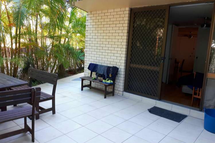 Fourth view of Homely unit listing, 21-25 Old Burleigh Road, Surfers Paradise QLD 4217