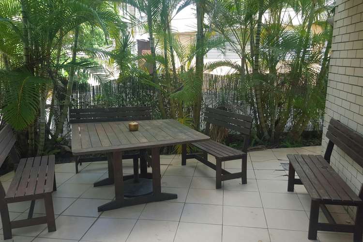 Fifth view of Homely unit listing, 21-25 Old Burleigh Road, Surfers Paradise QLD 4217