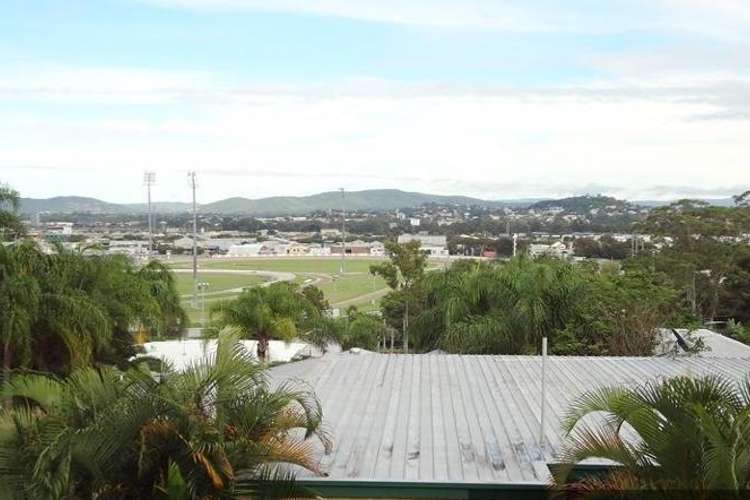 Main view of Homely unit listing, 3/42 Toorak Road, Hamilton QLD 4007