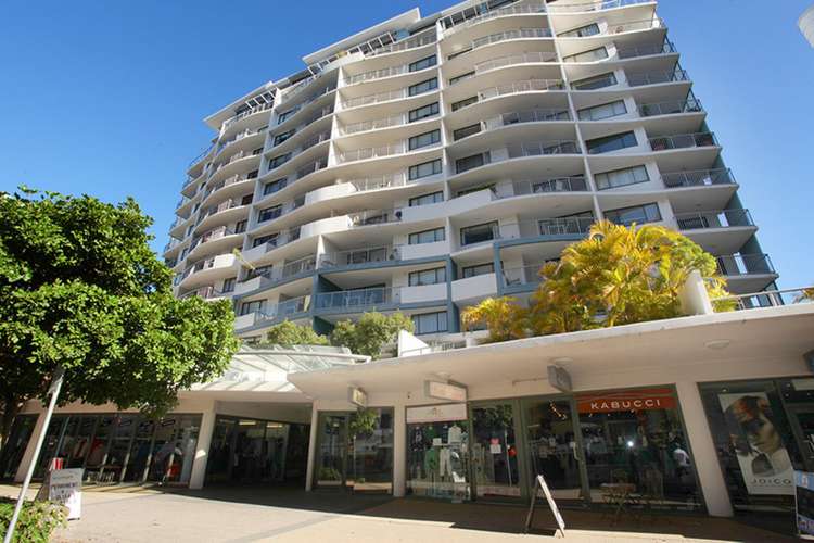 604/29 First Ave, Mooloolaba QLD 4557