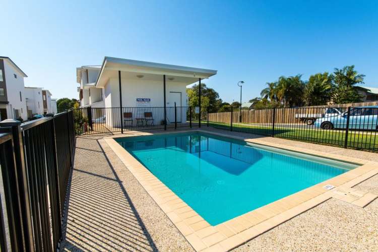 LN:10169/10 Radiant Street, Taigum QLD 4018