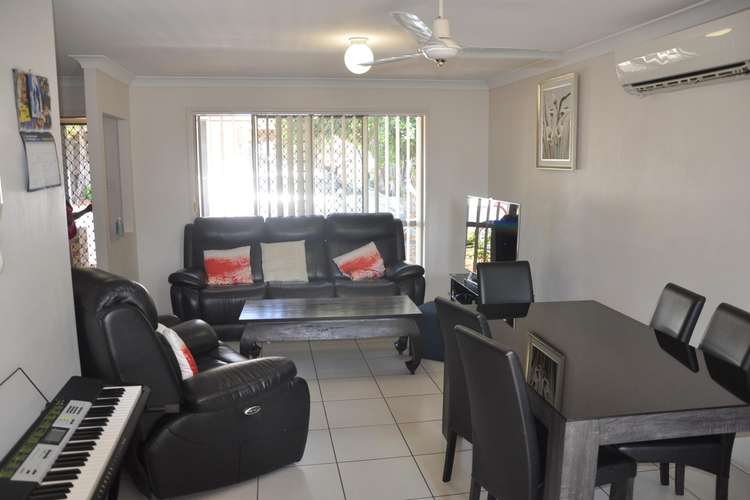 Second view of Homely house listing, 52/45 Farne Street, Sunnybank Hills QLD 4109