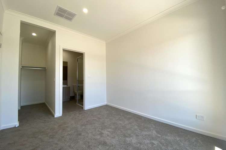 Fourth view of Homely house listing, 43 Surya Street, Truganina VIC 3029