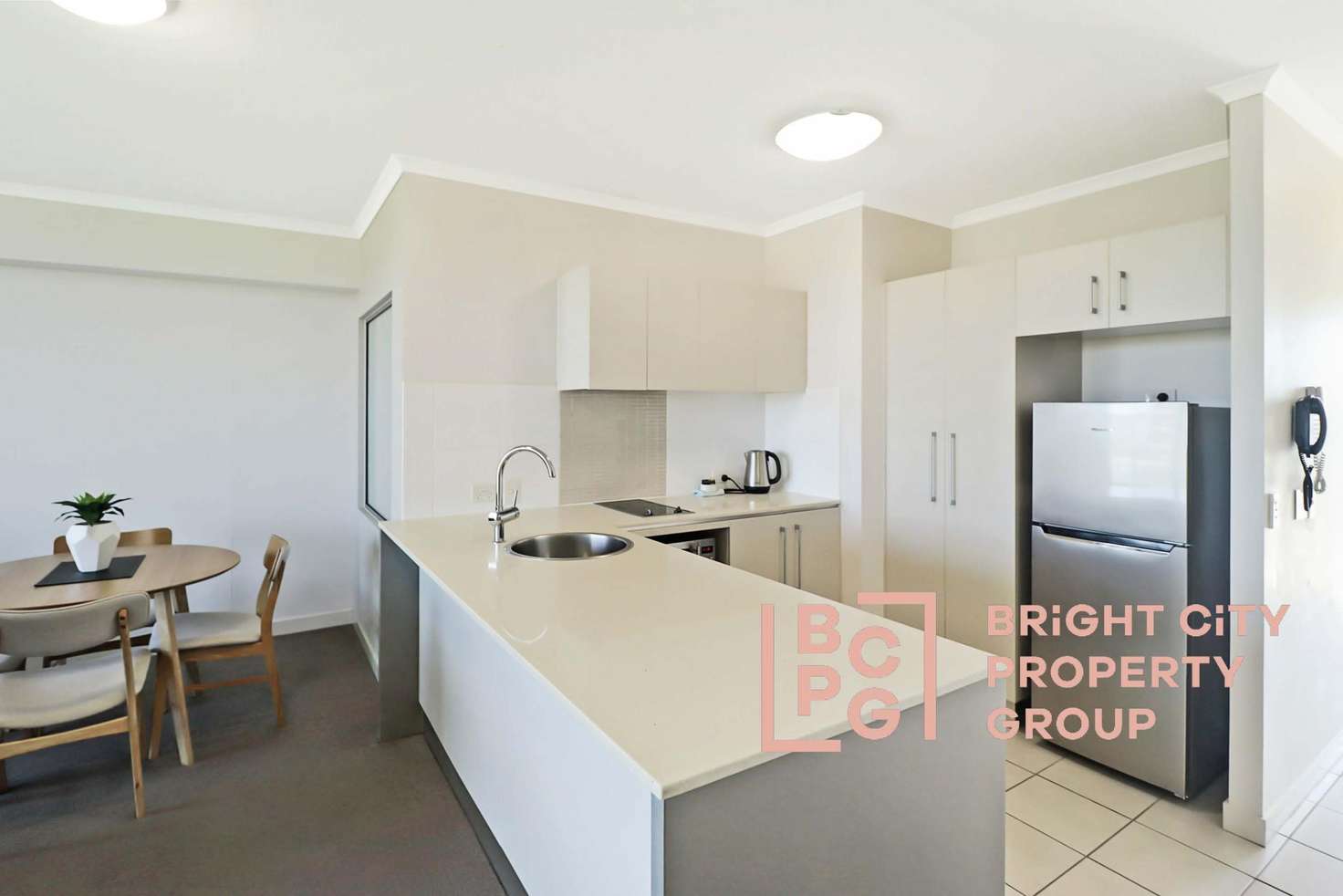 Main view of Homely apartment listing, LN:10192/1 Mungar Street, Maroochydore QLD 4558