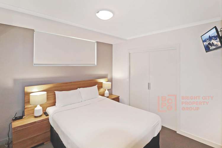 Third view of Homely apartment listing, LN:10192/1 Mungar Street, Maroochydore QLD 4558
