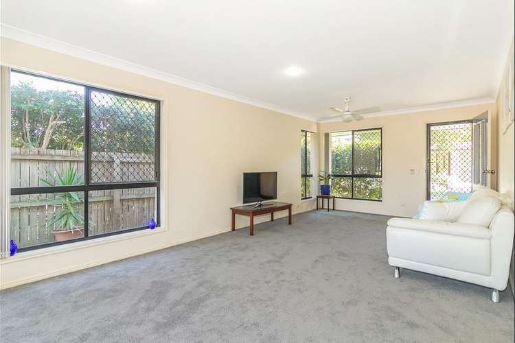 Third view of Homely townhouse listing, 70/583 Wondall Road, Tingalpa QLD 4173