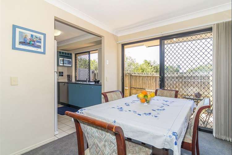 Fourth view of Homely townhouse listing, 70/583 Wondall Road, Tingalpa QLD 4173