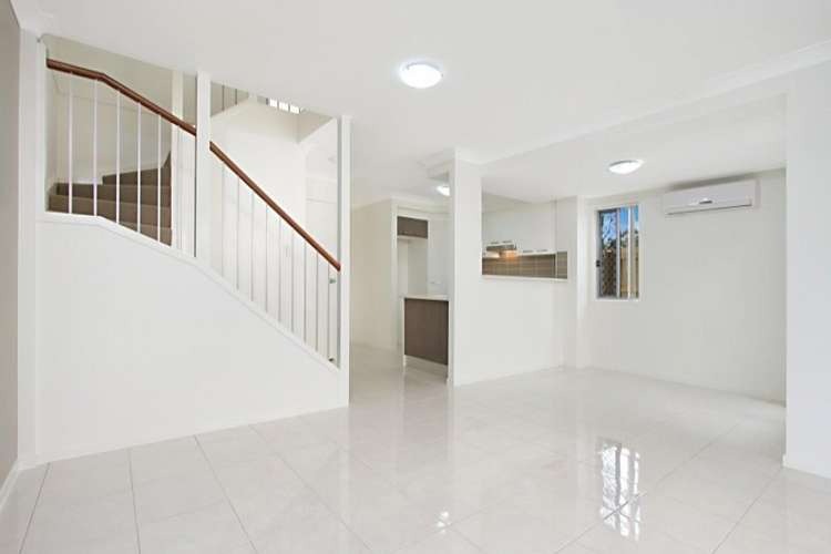 Main view of Homely townhouse listing, LN:10238/39 Gumtree St, Runcorn QLD 4113