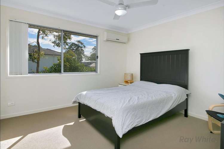 Fifth view of Homely townhouse listing, LN:10238/39 Gumtree St, Runcorn QLD 4113