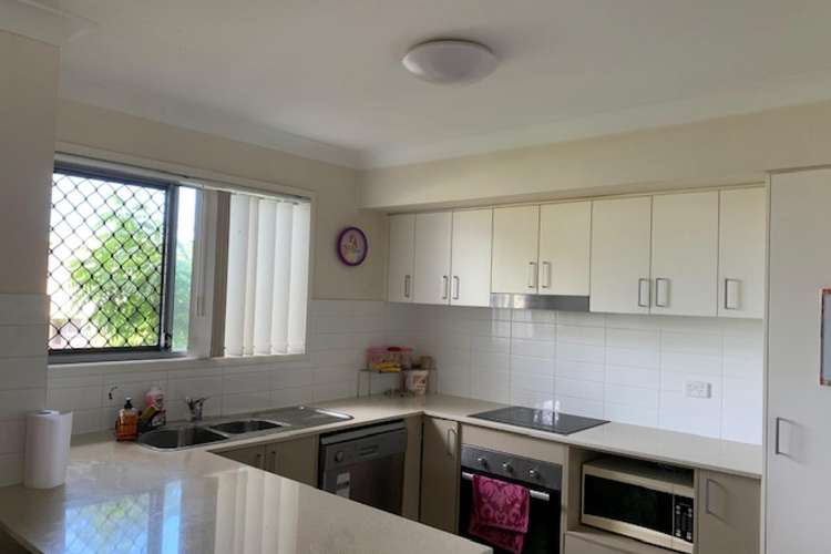 Fifth view of Homely townhouse listing, 134/85 Nottingham, Calamvale QLD 4116
