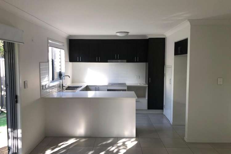 Fourth view of Homely townhouse listing, LN:10361/85 Nottingham Rd, Calamvale QLD 4116