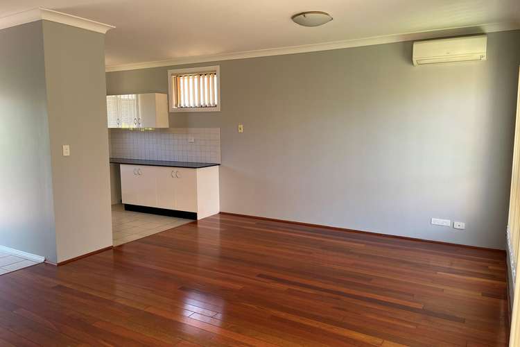 Third view of Homely villa listing, 2/20 Jersey Road, South Wentworthville NSW 2145