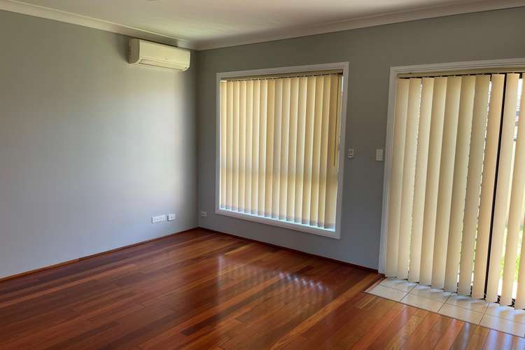 Fourth view of Homely villa listing, 2/20 Jersey Road, South Wentworthville NSW 2145