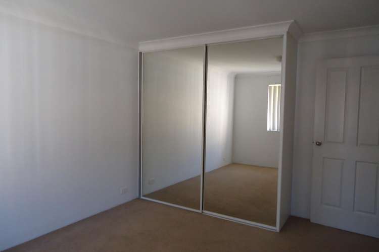 Fourth view of Homely unit listing, 17/108 Stapleton Street, Pendle Hill NSW 2145