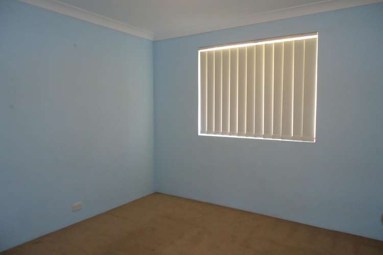 Fifth view of Homely unit listing, 17/108 Stapleton Street, Pendle Hill NSW 2145