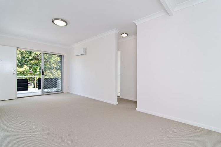 Third view of Homely unit listing, 8 Alma Road, Clayfield QLD 4011