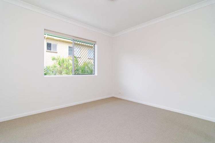Fourth view of Homely unit listing, 8 Alma Road, Clayfield QLD 4011