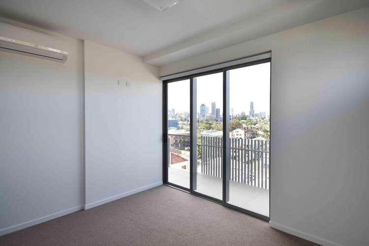 Fourth view of Homely apartment listing, 76/55 Princess Street, Kangaroo Point QLD 4169