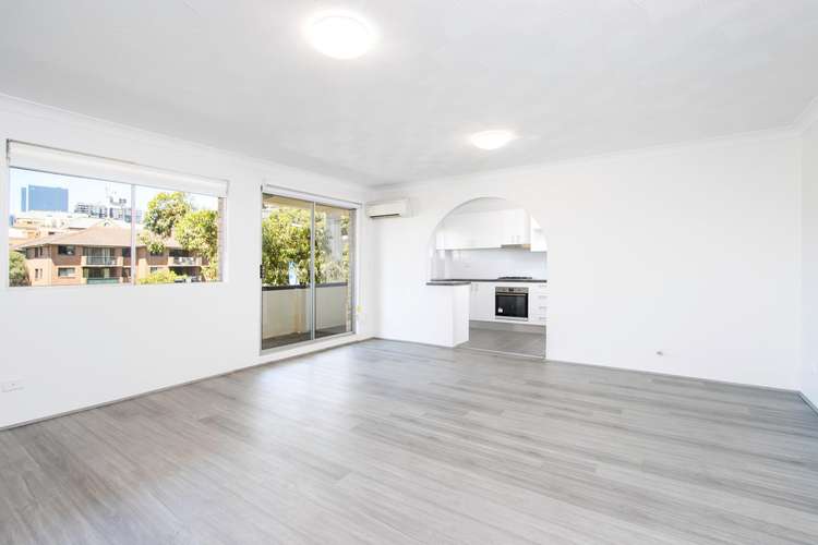 Third view of Homely unit listing, 27/39-41 Ross Street, North Parramatta NSW 2151