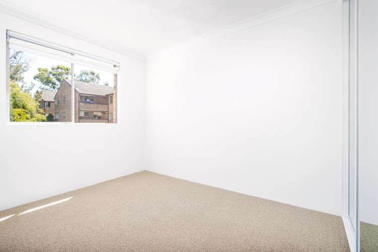 Fifth view of Homely unit listing, 27/39-41 Ross Street, North Parramatta NSW 2151