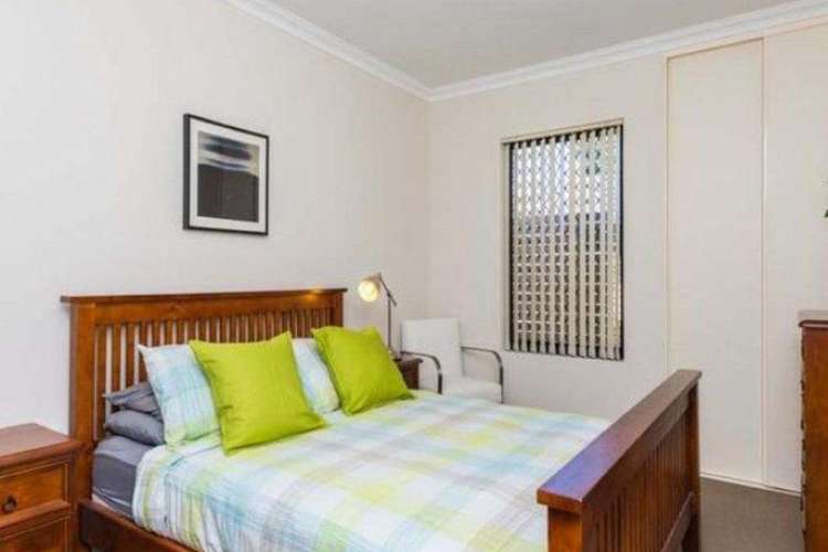 Third view of Homely house listing, 2/11 Paddington Street, Bayswater WA 6053