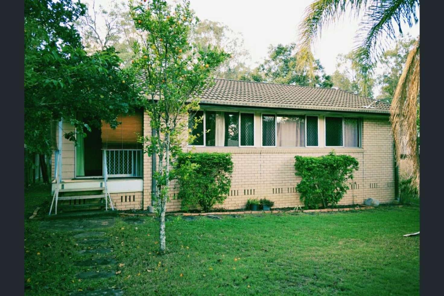 Main view of Homely house listing, 45 Sinclair Drive, Ellen Grove QLD 4078