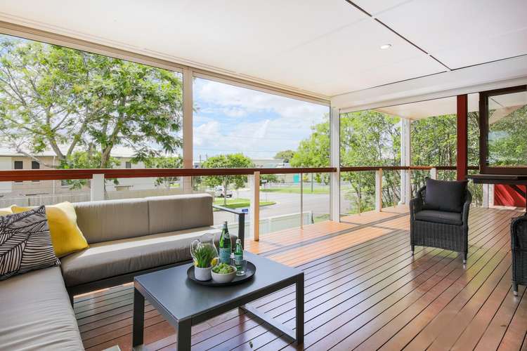 Fifth view of Homely house listing, 91 Dahlia Street, Cannon Hill QLD 4170