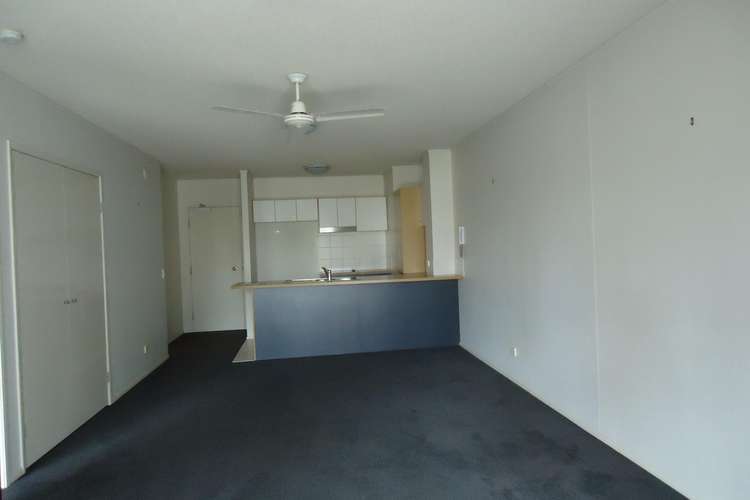 Main view of Homely apartment listing, 102/15 Goodwin Street, Kangaroo Point QLD 4169