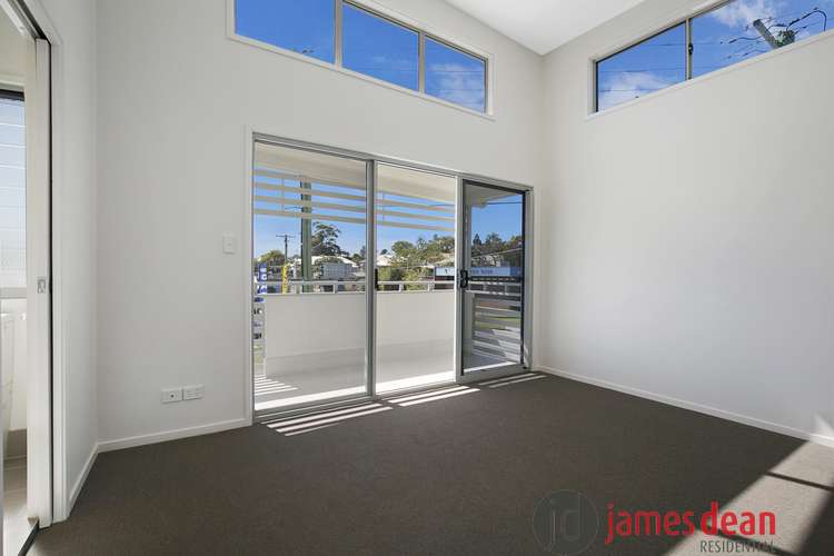 Fifth view of Homely townhouse listing, 147 Pine Street, Wynnum QLD 4178