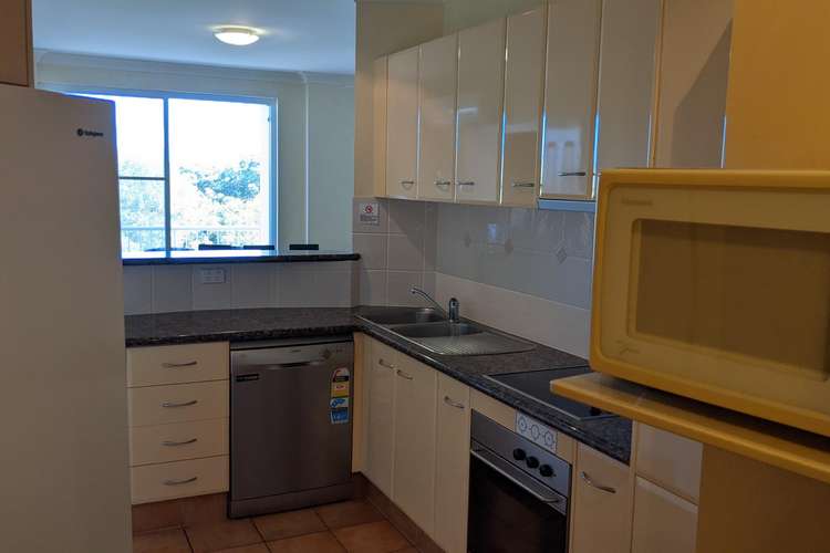Fifth view of Homely apartment listing, 47/5 Links Court, Woorim QLD 4507