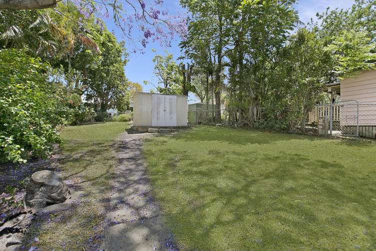 Third view of Homely house listing, 2306 Wynnum Road, Wynnum QLD 4178