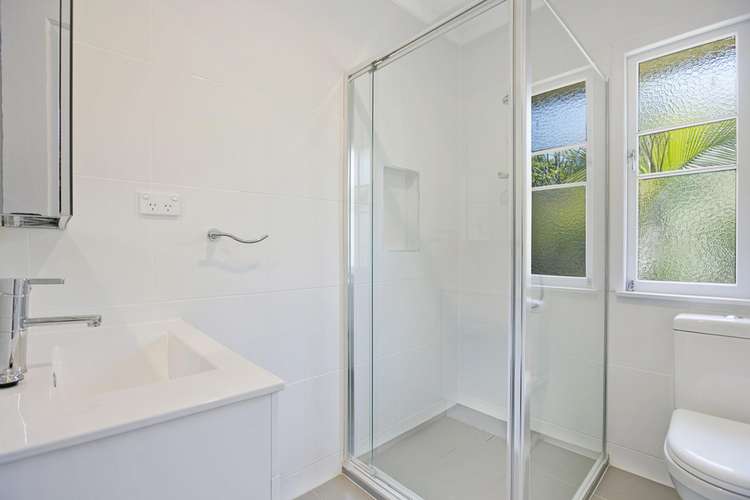 Fifth view of Homely house listing, 2306 Wynnum Road, Wynnum QLD 4178