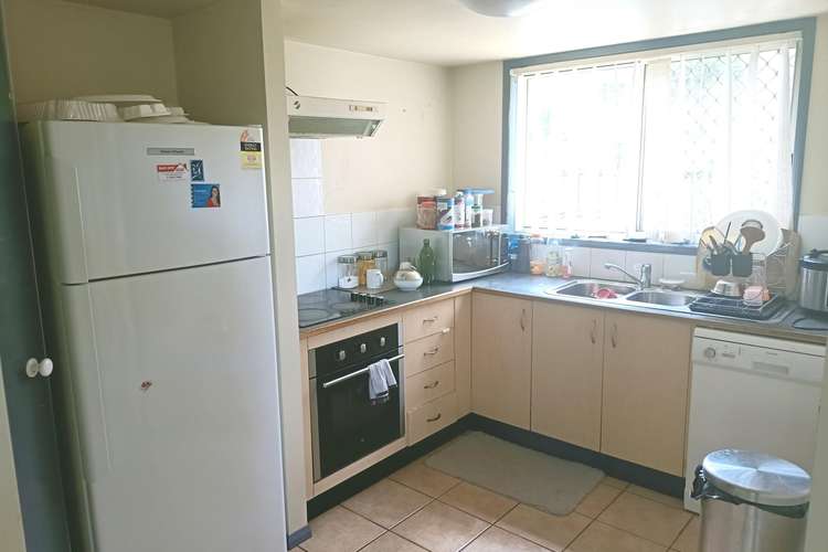 Third view of Homely townhouse listing, 42/70 Allingham Street, Kuraby QLD 4112