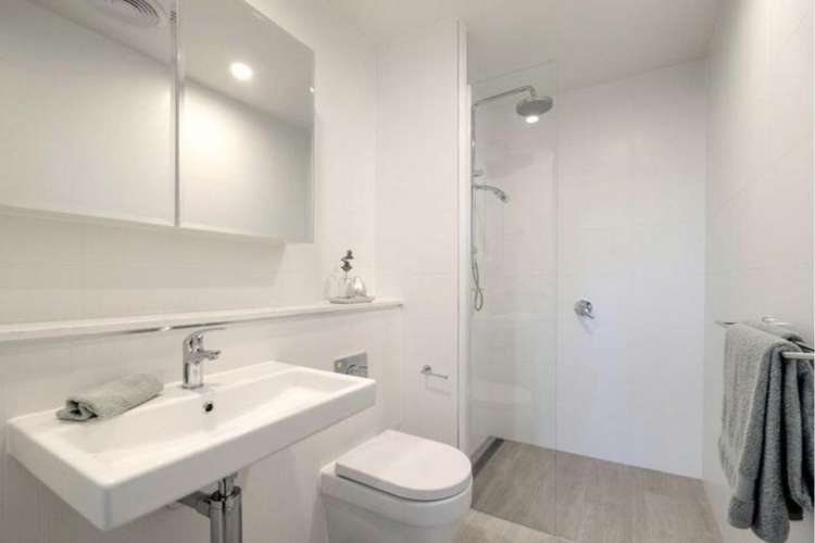 Second view of Homely apartment listing, LN:10662/56 Tryon Street, Upper Mount Gravatt QLD 4122