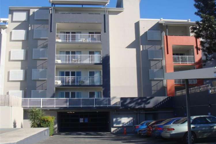 Main view of Homely apartment listing, 14 Le Grand Street, Macgregor QLD 4109