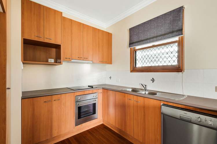 Second view of Homely house listing, 17 Moore St, Morningside QLD 4170