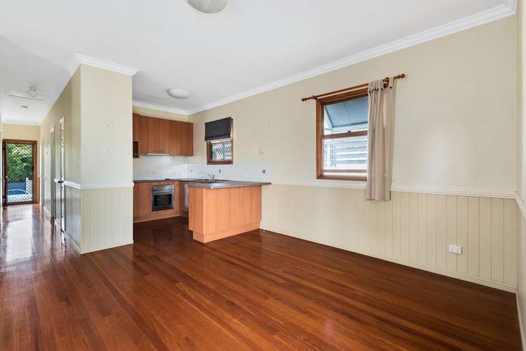 Third view of Homely house listing, 17 Moore St, Morningside QLD 4170