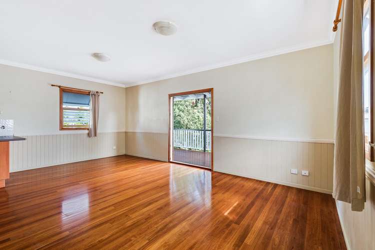 Fourth view of Homely house listing, 17 Moore St, Morningside QLD 4170