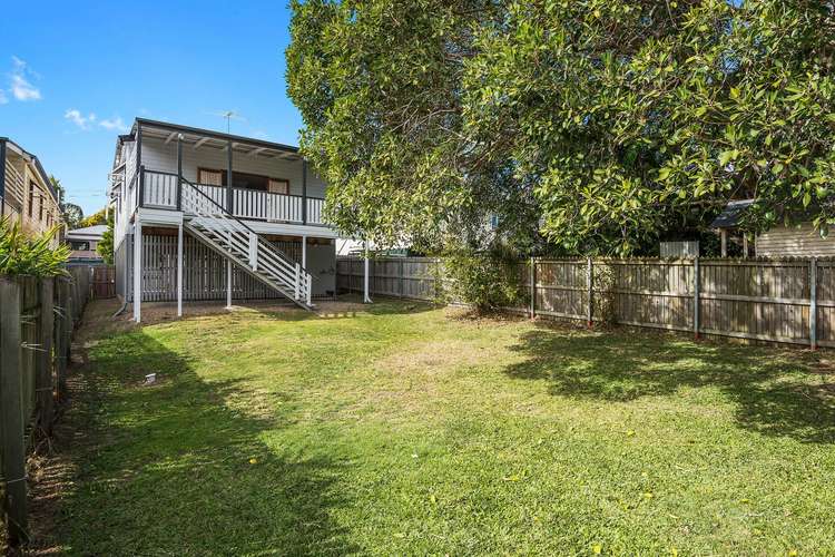 Sixth view of Homely house listing, 17 Moore St, Morningside QLD 4170