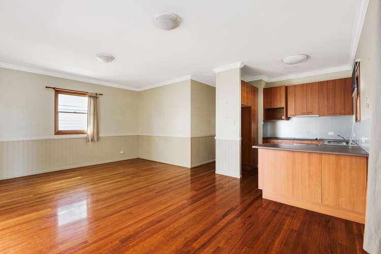 Seventh view of Homely house listing, 17 Moore St, Morningside QLD 4170