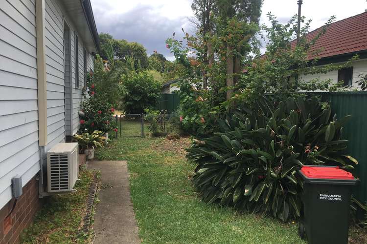 Third view of Homely house listing, 63 Darcy Road, Wentworthville NSW 2145