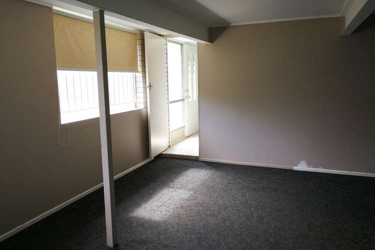 Second view of Homely house listing, 59 Maud Street, Sunnybank QLD 4109