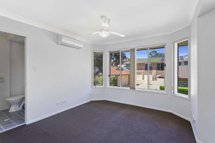 Fifth view of Homely townhouse listing, 23 Railton, Aspley QLD 4034
