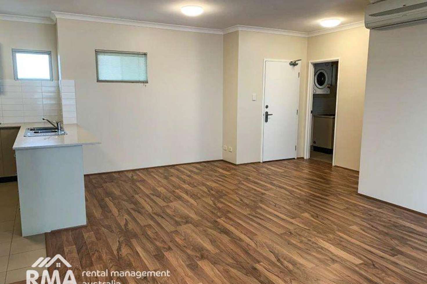 Main view of Homely other listing, 32/59-61 Brewer Street, Perth WA 6000