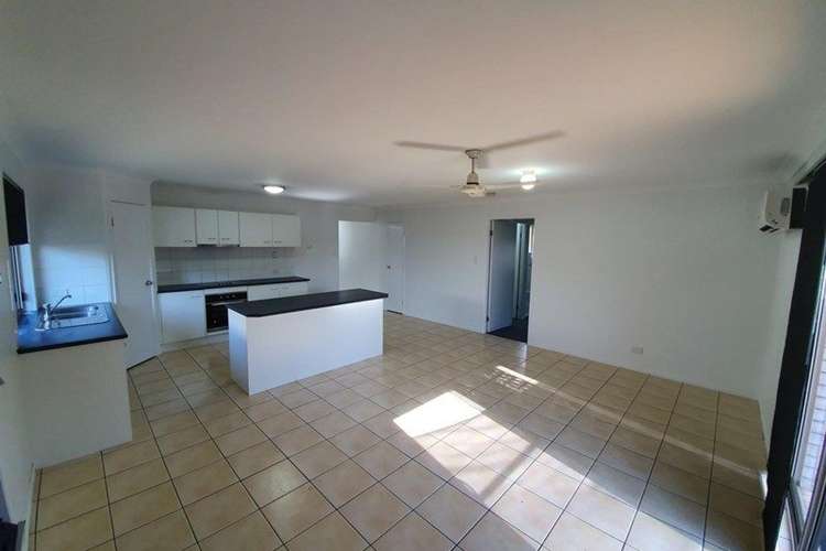 Second view of Homely house listing, 10 Warrumbungle Street, Forest Lake QLD 4078