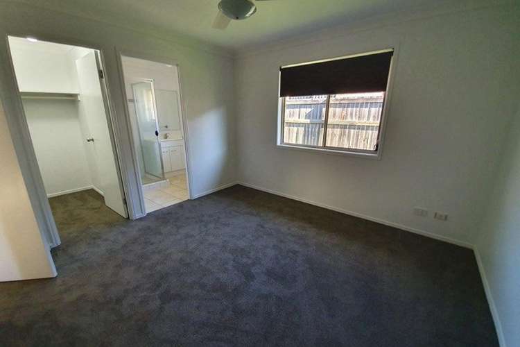Fourth view of Homely house listing, 10 Warrumbungle Street, Forest Lake QLD 4078
