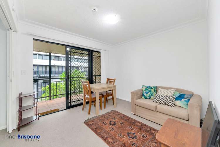 Main view of Homely unit listing, 65/50 Anderson Street, Fortitude Valley QLD 4006