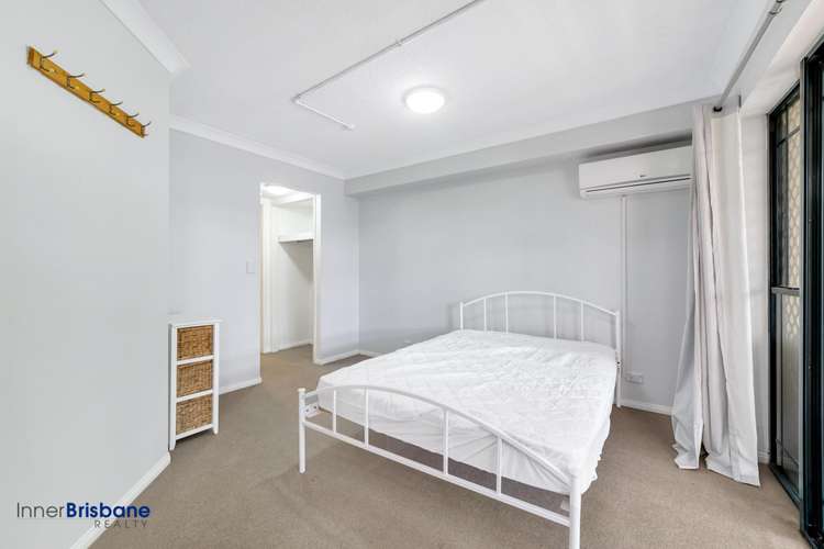 Third view of Homely unit listing, 65/50 Anderson Street, Fortitude Valley QLD 4006